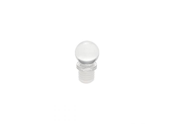 Крышка стеклянная для аромадиффузора AR-5905-KK
