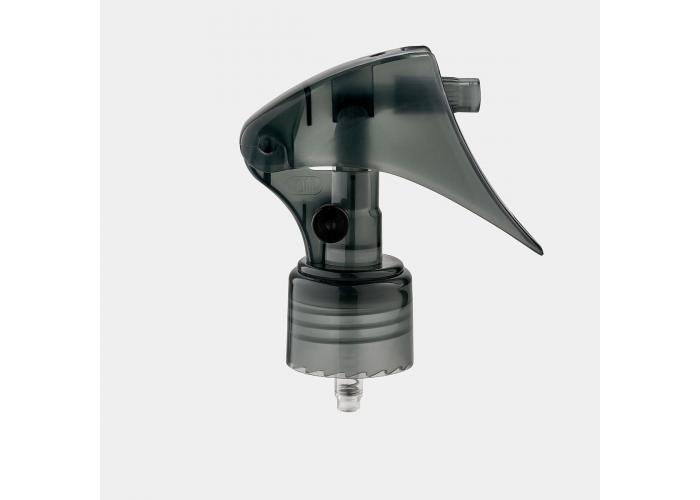 Мини-триггер 28/410, TR-2539/001