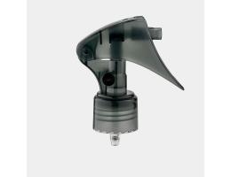 Мини-триггер 28/410, TR-2539/001