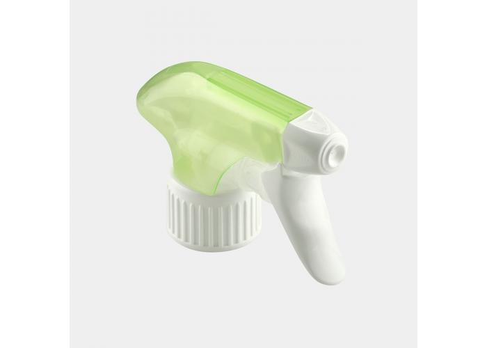 Триггер стандартный TR-1605