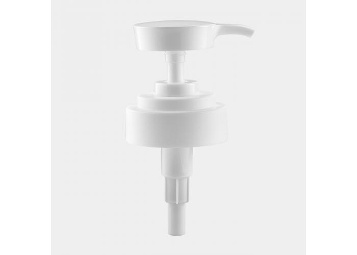 Дозатор выкручивающийся 24/410, DV-1504/010