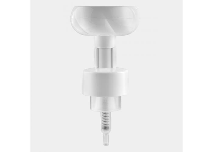 Дозатор пенный 42/410, PO-203/001