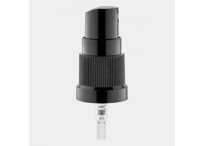 Распылитель стандартный с колпачком 18/410 с имитацией КПВ KR-312/002