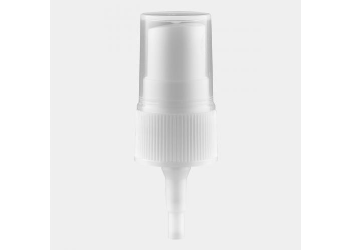 Распылитель стандартный 18/405, KR-1601/003