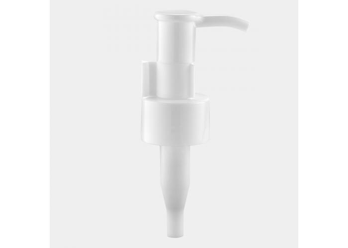 Дозатор кремовый 24/410, DK-322/003