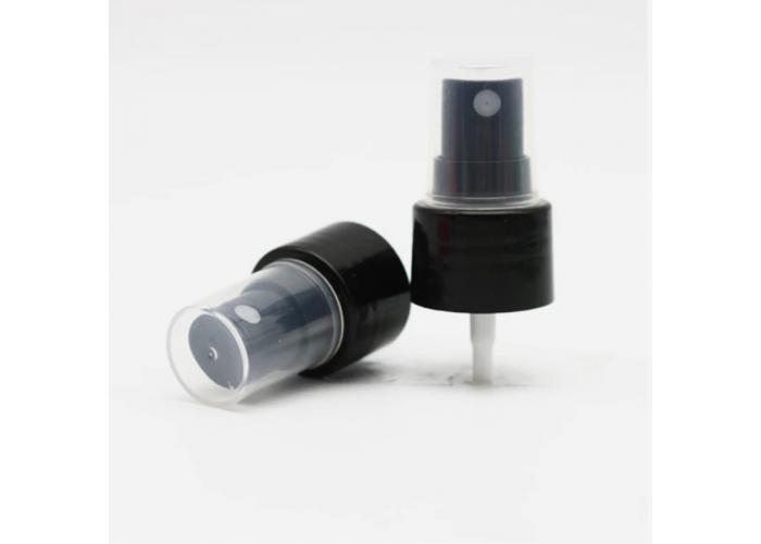 Распылитель стандартный с колпаком 24/410, KP-502/006