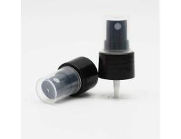 Распылитель стандартный с колпаком 24/410, KP-502/006