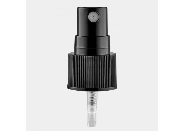 Распылитель стандартный 20/410, KR-S-355-85-10