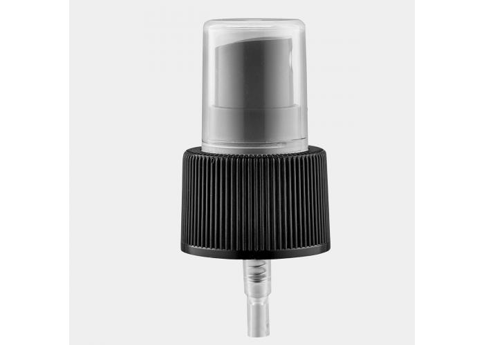 Распылитель стандартный с колпаком 24/410, KR-535/007