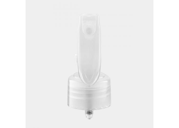 Мини-триггер 24/410, TR-2539/004