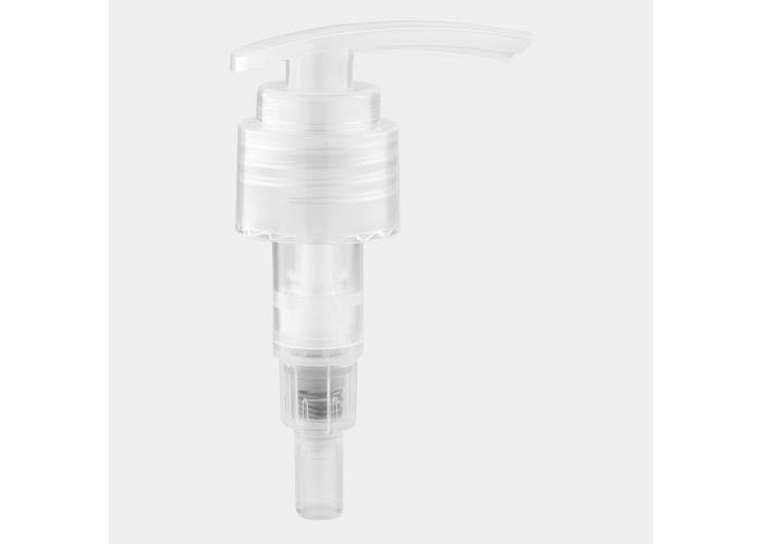 Дозатор выкручивающийся 24/410, DV-415/003