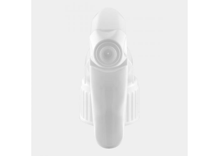 Триггер стандартный TR-1605/001