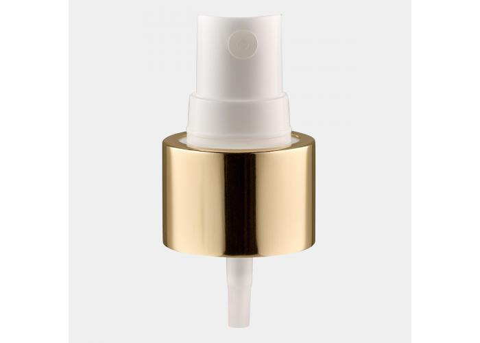 Распылитель стандартный с колпаком 20/410, KR-533/002