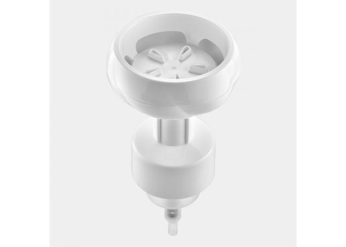 Дозатор пенный 42/410, PO-203/001