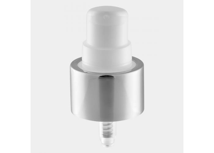Дозатор кремовый 24/410, DK-310/005