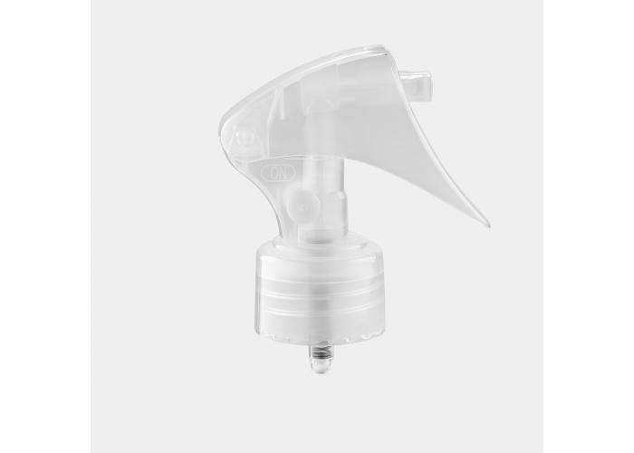 Мини-триггер 24/410,  TR-2539/002