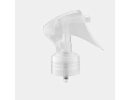 Мини-триггер 24/410,  TR-2539/002