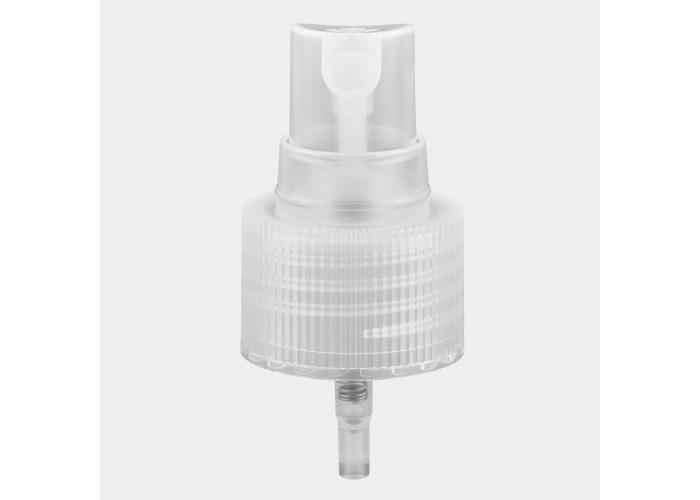 Распылитель стандартный 24/410, KR-535/006