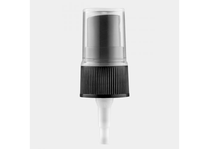 Распылитель стандартный KR-1601/004