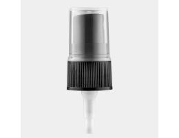 Распылитель стандартный KR-1601/004