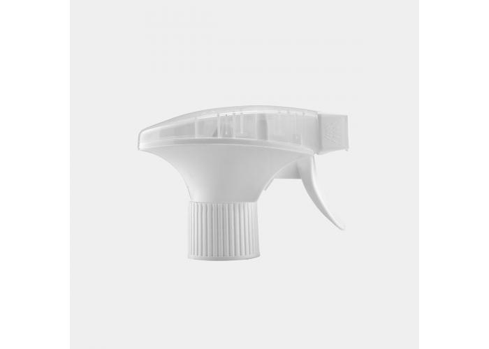 Триггер Биг с пенной насадкой 28/410, TR-3202/003