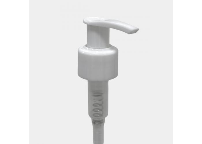 Дозатор поворотный 24/410, DP-3005/005