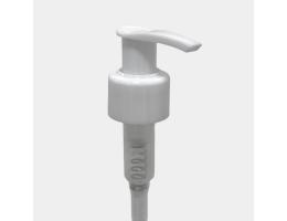 Дозатор поворотный 24/410, DP-3005/005