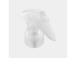 Мини-триггер 24/410, TR-KOS-355-175-1