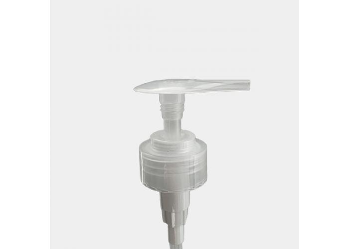 Дозатор выкручивающийся 28/410, DV-414/001