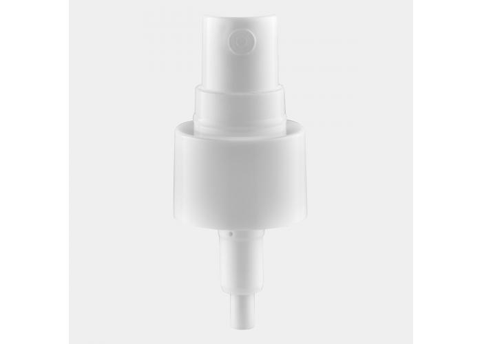 Распылитель стандартный с колпачком 24/410, KP-502/001