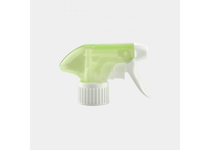 Триггер стандартный TR-1605