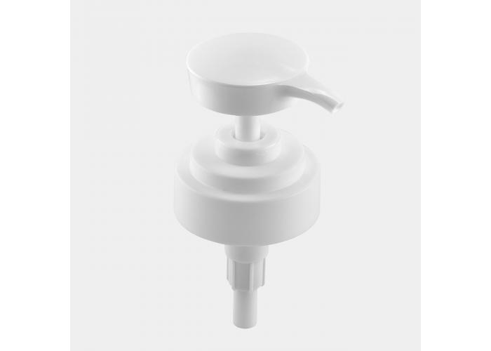 Дозатор выкручивающийся 24/410, DV-1504/010