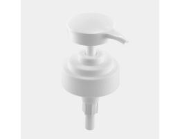 Дозатор выкручивающийся 24/410, DV-1504/010