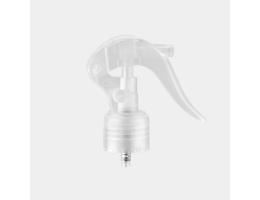 Мини-триггер 28/410, TR-2537/004