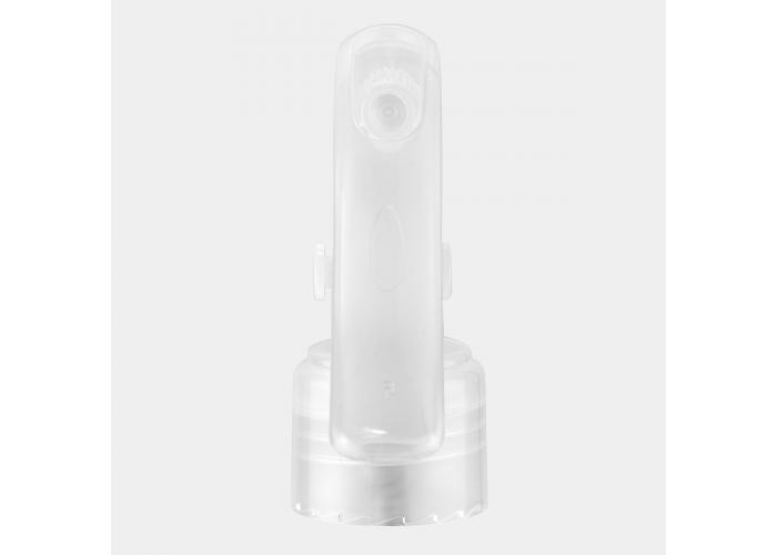 Мини-триггер 28/410, TR-2537/004