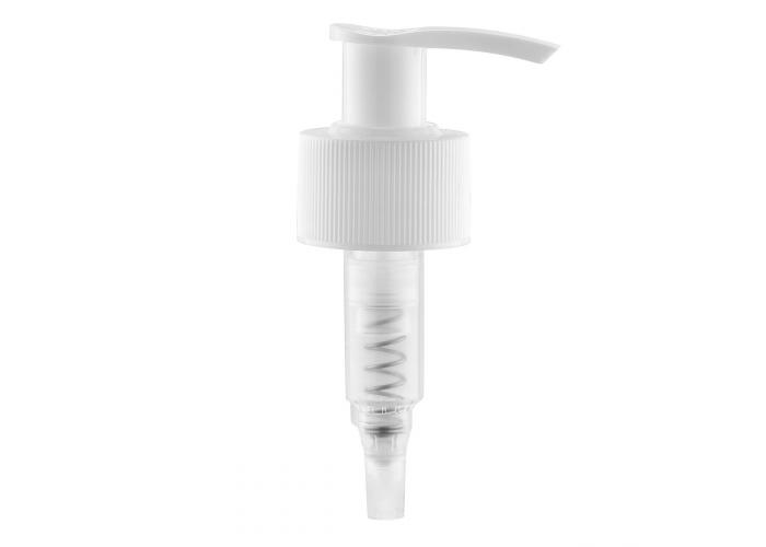 Дозатор поворотный 24/410, DP-12-3-11