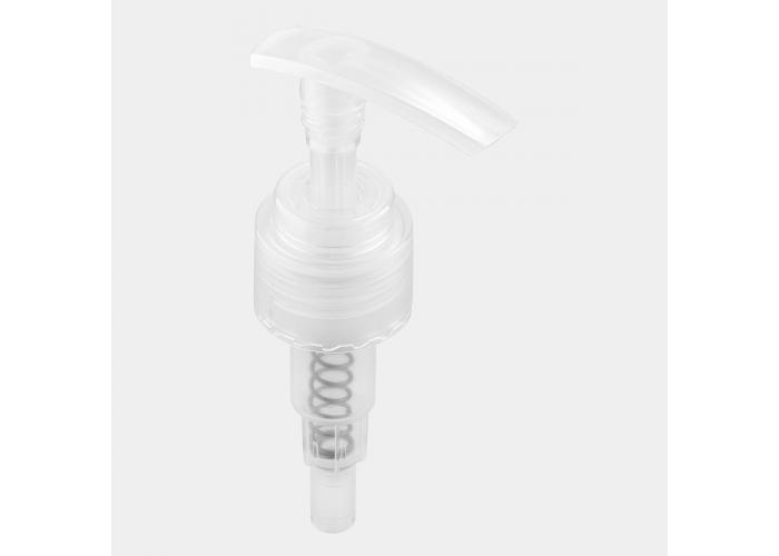 Дозатор выкручивающийся 24/410, DV-415/003