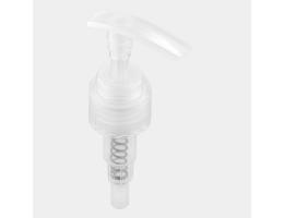 Дозатор выкручивающийся 24/410, DV-415/003