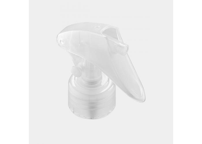 Мини-триггер 24/410,  TR-2539/002