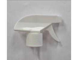 Триггер стандартный TR-4501