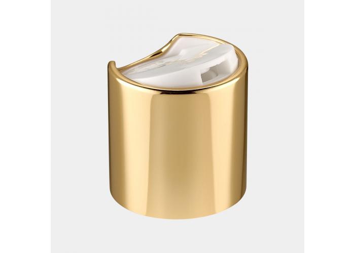 Крышка диск-топ 24/410,  DT-1708/002