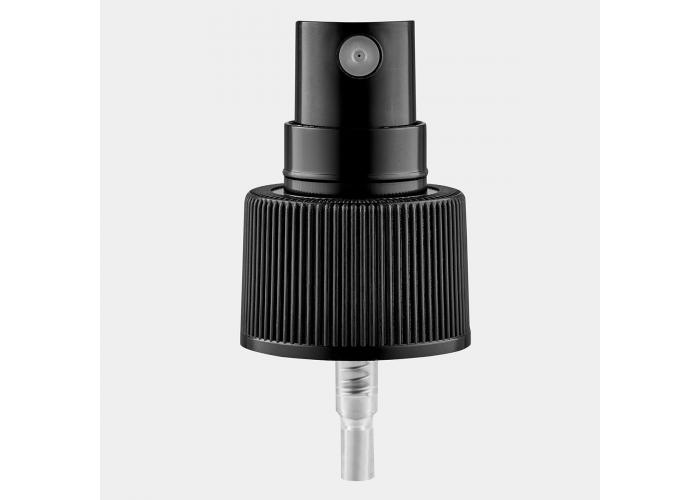 Распылитель стандартный с колпаком 24/410, KR-535/007