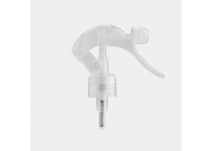 Мини-триггер 28/410, TR-2538/001