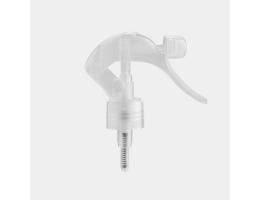 Мини-триггер 28/410, TR-2538/001