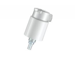 Дозатор для крема CT07-2+1