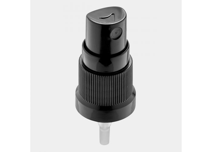 Распылитель стандартный с колпачком 18/410 с имитацией КПВ KR-312/002