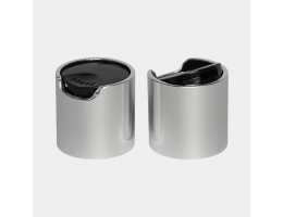 Крышка диск-топ 24/410, KK-DT-355-77-2