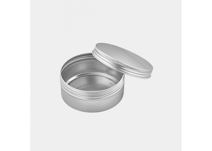 Банка косметическая 150 мл, BA-3505