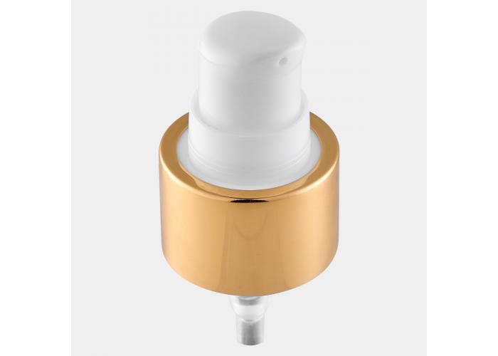 Дозатор кремовый 24/410, DK-310