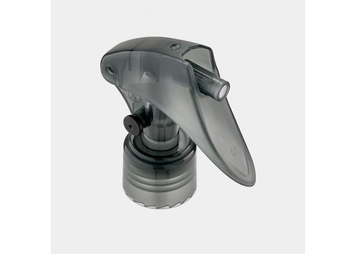 Мини-триггер TR-2539
